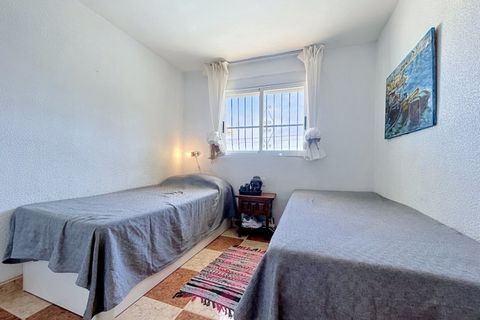 Villa i Benidorm, Alicante, Benidorm - € 368.000 | Ref: 5490 C - foto 9
