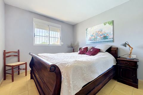 Villa i Benidorm, Alicante, Benidorm - € 368.000 | Ref: 5490 C - foto 10