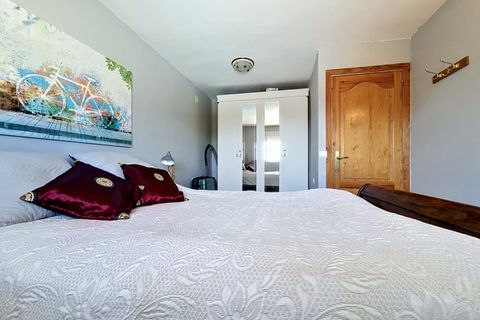 Villa i Benidorm, Alicante, Benidorm - € 368.000 | Ref: 5490 C - foto 11