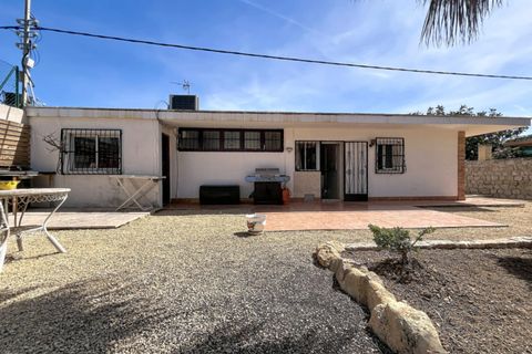 Villa i Benidorm, Alicante, Benidorm - € 368.000 | Ref: 5490 C - foto 16
