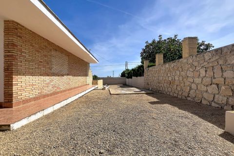 Villa i Benidorm, Alicante, Benidorm - € 368.000 | Ref: 5490 C - foto 17