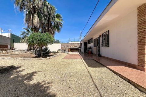 Villa i Benidorm, Alicante, Benidorm - € 368.000 | Ref: 5490 C - foto 18