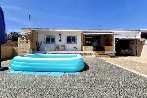 Villa i Benidorm, Alicante, Benidorm - € 368.000 | Ref: 5490 C - foto 19