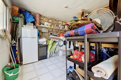 Villa i Benidorm, Alicante, Benidorm - € 368.000 | Ref: 5490 C - foto 23
