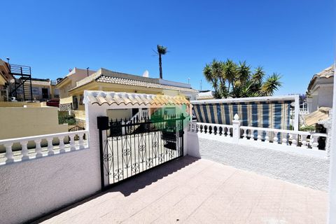 Rækkehus i Camposol, Murcia, Camposol - € 129.500 | Ref: FA138 - foto 3