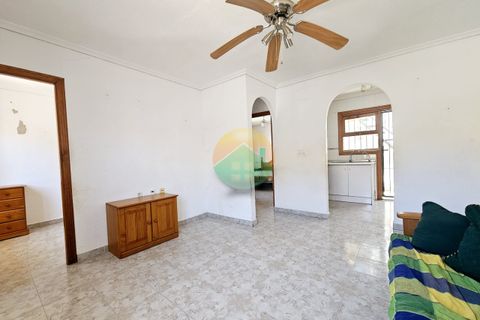 Rækkehus i Camposol, Murcia, Camposol - € 129.500 | Ref: FA138 - foto 4