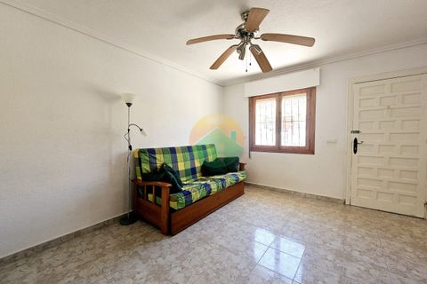 Rækkehus i Camposol, Murcia, Camposol - € 129.500 | Ref: FA138 - foto 5