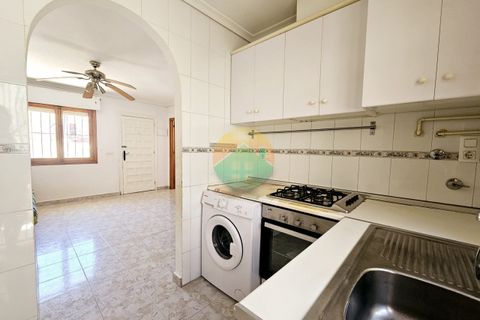 Rækkehus i Camposol, Murcia, Camposol - € 129.500 | Ref: FA138 - foto 6