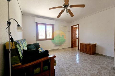 Rækkehus i Camposol, Murcia, Camposol - € 129.500 | Ref: FA138 - foto 8
