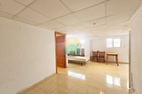 Rækkehus i Camposol, Murcia, Camposol - € 129.500 | Ref: FA138 - foto 9
