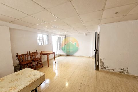 Rækkehus i Camposol, Murcia, Camposol - € 129.500 | Ref: FA138 - foto 11