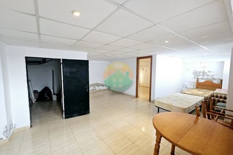 Rækkehus i Camposol, Murcia, Camposol - € 129.500 | Ref: FA138 - foto 12