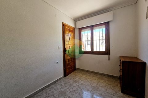 Rækkehus i Camposol, Murcia, Camposol - € 129.500 | Ref: FA138 - foto 15
