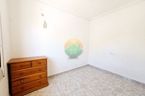 Rækkehus i Camposol, Murcia, Camposol - € 129.500 | Ref: FA138 - foto 16
