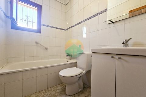 Rækkehus i Camposol, Murcia, Camposol - € 129.500 | Ref: FA138 - foto 17