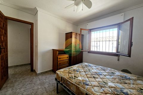 Rækkehus i Camposol, Murcia, Camposol - € 129.500 | Ref: FA138 - foto 18