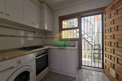 Rækkehus i Camposol, Murcia, Camposol - € 129.500 | Ref: FA138 - foto 20