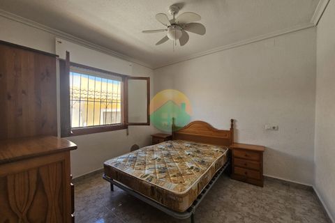 Rækkehus i Camposol, Murcia, Camposol - € 129.500 | Ref: FA138 - foto 21
