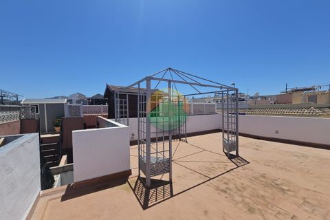 Rækkehus i Camposol, Murcia, Camposol - € 129.500 | Ref: FA138 - foto 22