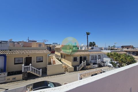 Rækkehus i Camposol, Murcia, Camposol - € 129.500 | Ref: FA138 - foto 25