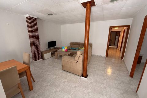 Byhus i Fines, Almeria, Fines - € 70.000 | Ref: 2948 - foto 3