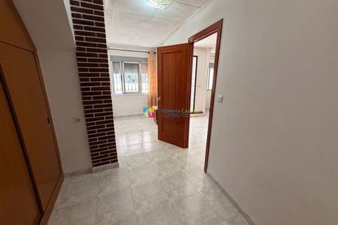 Byhus i Fines, Almeria, Fines - € 70.000 | Ref: 2948 - foto 6