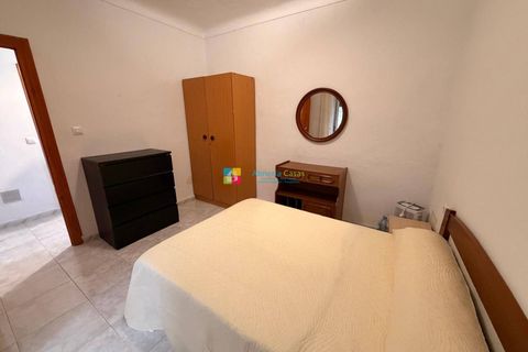Byhus i Fines, Almeria, Fines - € 70.000 | Ref: 2948 - foto 8