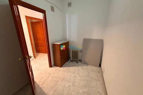Byhus i Fines, Almeria, Fines - € 70.000 | Ref: 2948 - foto 9