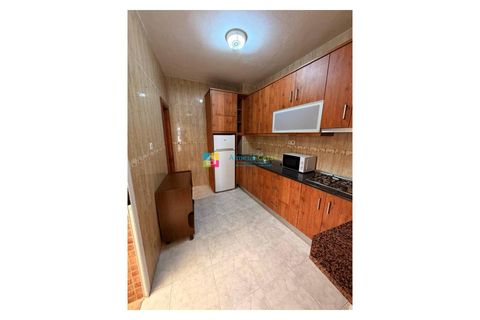 Byhus i Fines, Almeria, Fines - € 70.000 | Ref: 2948 - foto 11