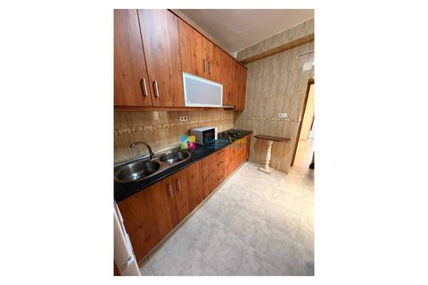 Byhus i Fines, Almeria, Fines - € 70.000 | Ref: 2948 - foto 12
