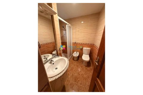 Byhus i Fines, Almeria, Fines - € 70.000 | Ref: 2948 - foto 13