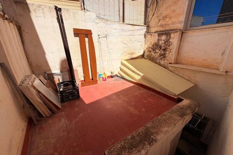 Byhus i Fines, Almeria, Fines - € 70.000 | Ref: 2948 - foto 16
