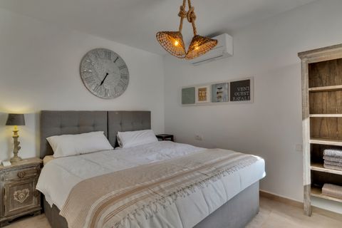 Villa a Moraira, Alicante, Moraira - € 1.179.000 | Ref: C21001* - foto 11