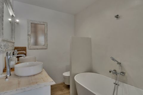 Villa a Moraira, Alicante, Moraira - € 1.179.000 | Ref: C21001* - foto 12