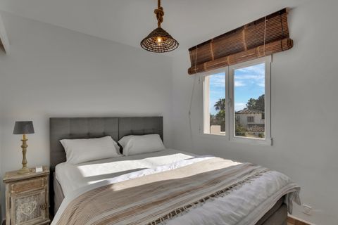 Villa a Moraira, Alicante, Moraira - € 1.179.000 | Ref: C21001* - foto 13