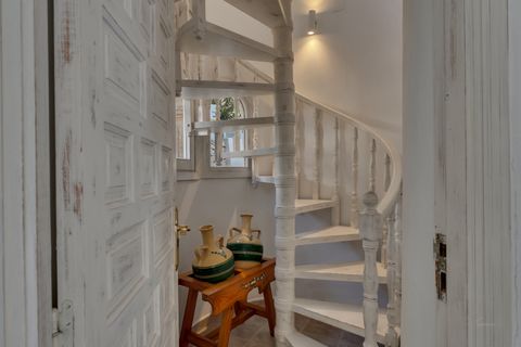 Villa a Moraira, Alicante, Moraira - € 1.179.000 | Ref: C21001* - foto 15