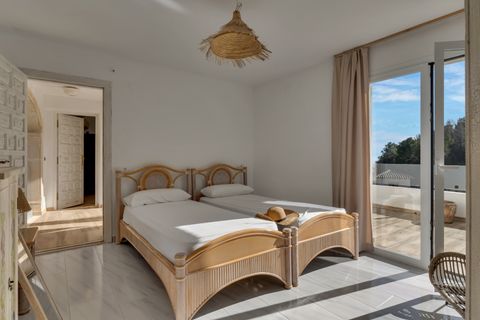 Villa a Moraira, Alicante, Moraira - € 1.179.000 | Ref: C21001* - foto 16