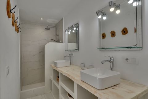 Villa a Moraira, Alicante, Moraira - € 1.179.000 | Ref: C21001* - foto 18