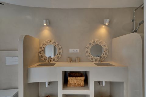 Villa a Moraira, Alicante, Moraira - € 1.179.000 | Ref: C21001* - foto 24