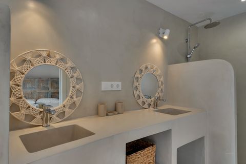 Villa a Moraira, Alicante, Moraira - € 1.179.000 | Ref: C21001* - foto 25