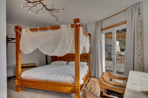 Villa a Moraira, Alicante, Moraira - € 1.179.000 | Ref: C21001* - foto 26