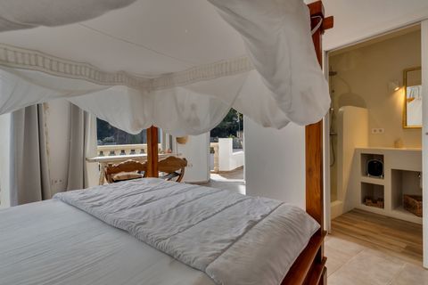 Villa a Moraira, Alicante, Moraira - € 1.179.000 | Ref: C21001* - foto 27
