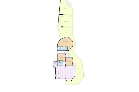 Villa a Moraira, Alicante, Moraira - € 1.179.000 | Ref: C21001* - foto 47