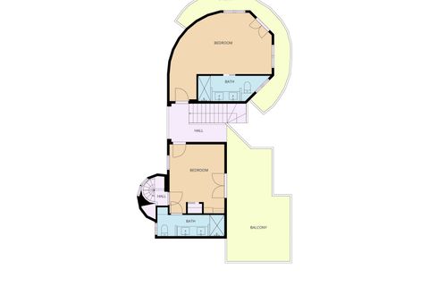 Villa a Moraira, Alicante, Moraira - € 1.179.000 | Ref: C21001* - foto 48