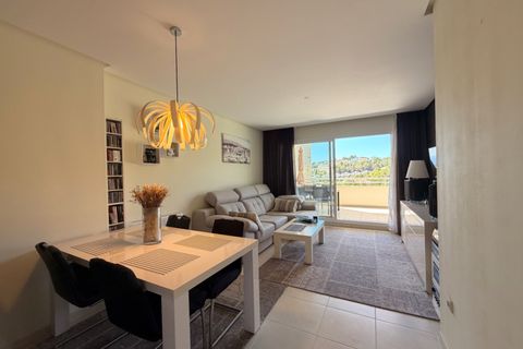 Leilighet i Altea, Alicante, Altea - € 375 000 | Ref: A21002* - foto 2