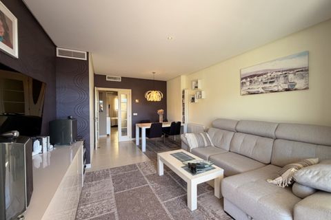 Leilighet i Altea, Alicante, Altea - € 375 000 | Ref: A21002* - foto 3