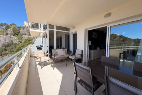 Leilighet i Altea, Alicante, Altea - € 375 000 | Ref: A21002* - foto 5