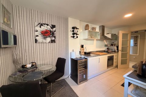 Leilighet i Altea, Alicante, Altea - € 375 000 | Ref: A21002* - foto 8