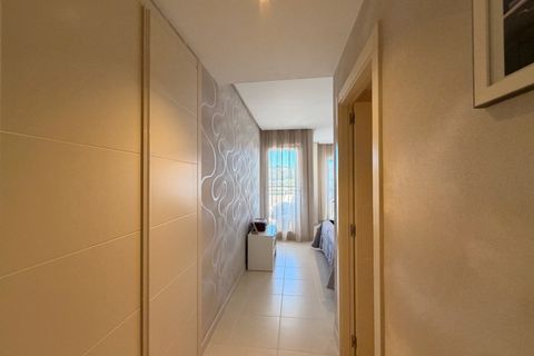 Leilighet i Altea, Alicante, Altea - € 375 000 | Ref: A21002* - foto 10
