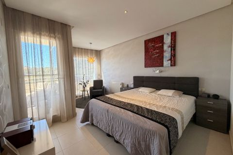 Leilighet i Altea, Alicante, Altea - € 375 000 | Ref: A21002* - foto 11